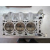 #K206 Left Cylinder Head For 07-08 GMC Acadia  3.6 12600041